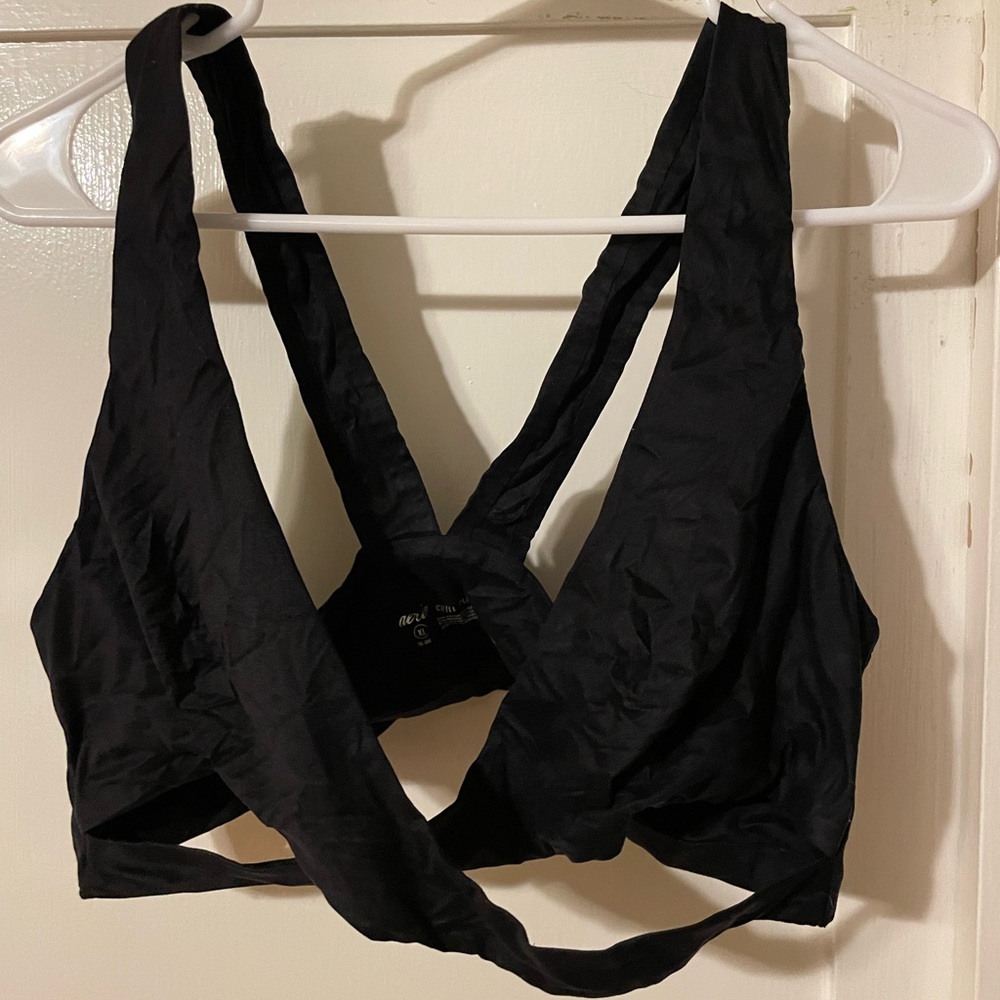 Aerie Super Soft Bralette (Set of 3!!!)